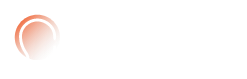 Wiseboost